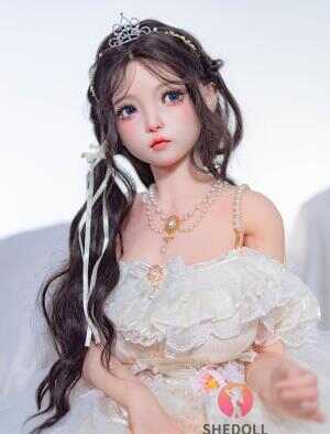 ルオ シャオイー-21